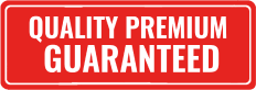 Quality Premium